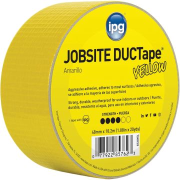 Image of the product