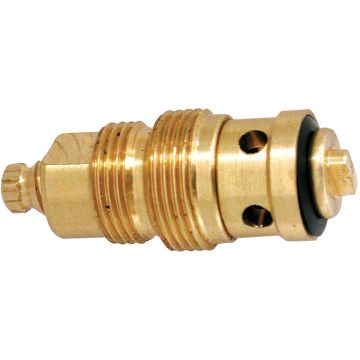 Danco Hot Water Crane Stem
