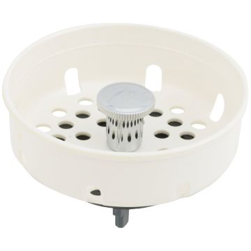 Image of the product