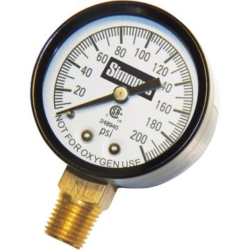 Image of the product