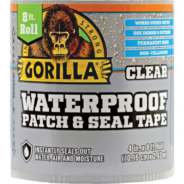Image of the product