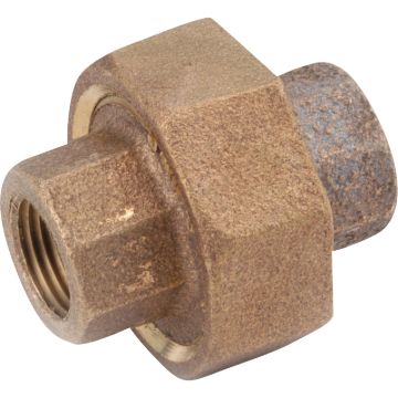 Image of the product