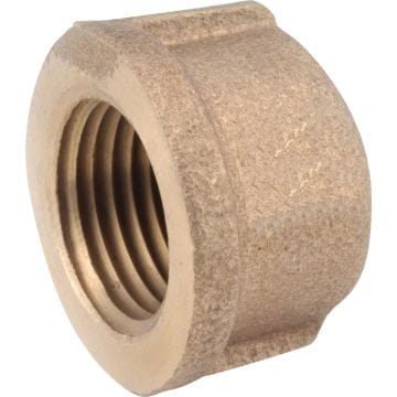 Image of the product