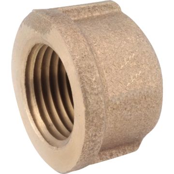 Image of the product