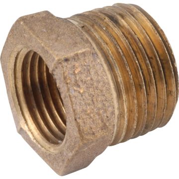 Image of the product