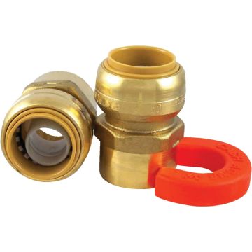 Image of the product
