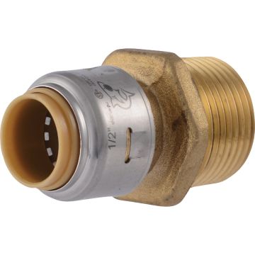 Image of the product