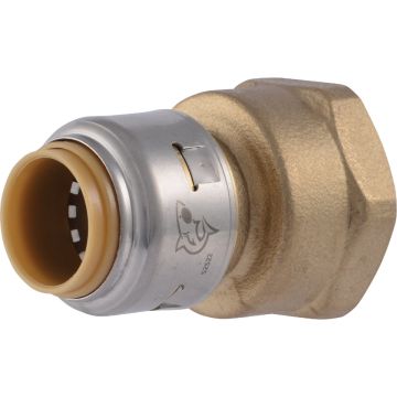 Image of the product