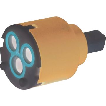 Image of the product