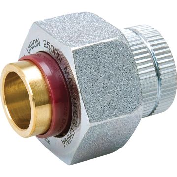 Image of the product