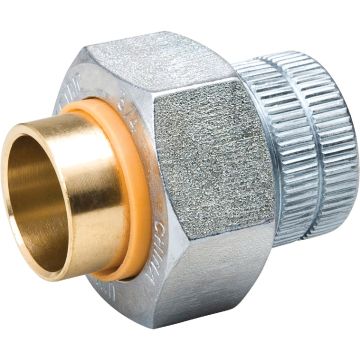 Image of the product