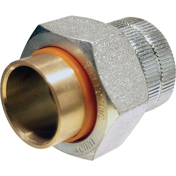 Image of the product