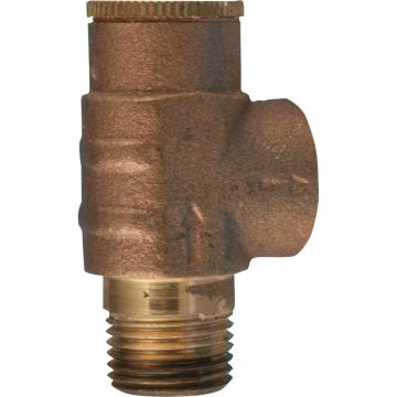 Image of the product