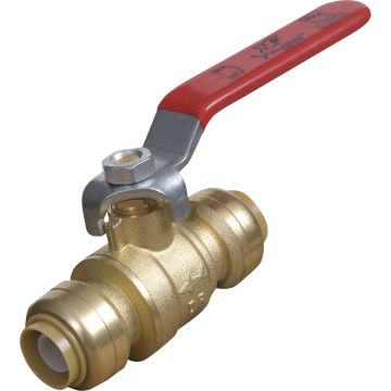 Image of the product