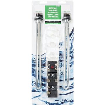 Image of the product