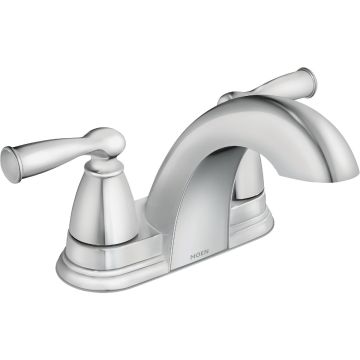 Image of the product