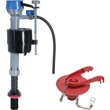 Image of the product