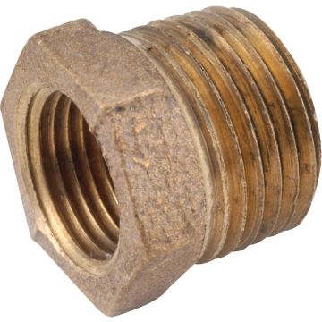 Image of the product