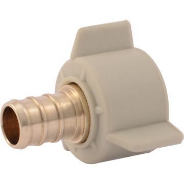 Image of the product