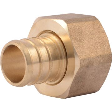 Image of the product