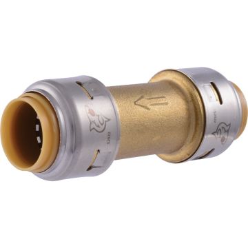 Image of the product