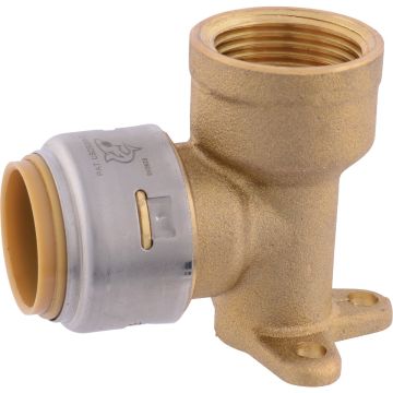 Image of the product