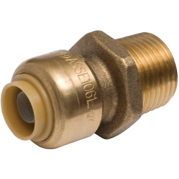 Image of the product