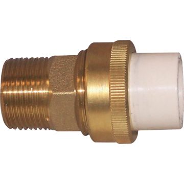 Image of the product