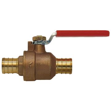 Image of the product