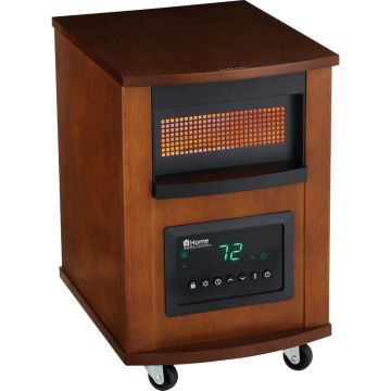 Image of the product