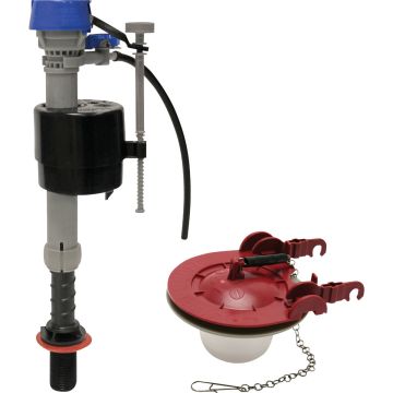 Image of the product