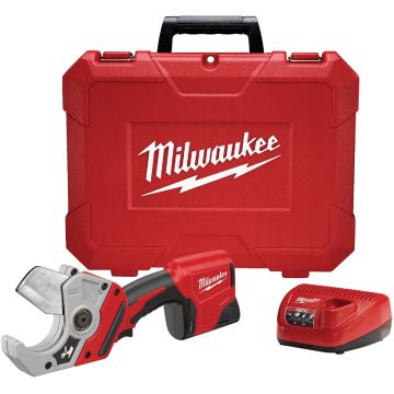 Image of the product