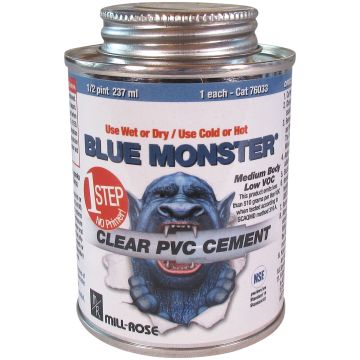 Image of the product