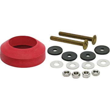 Image of the product