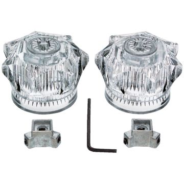 Image of the product