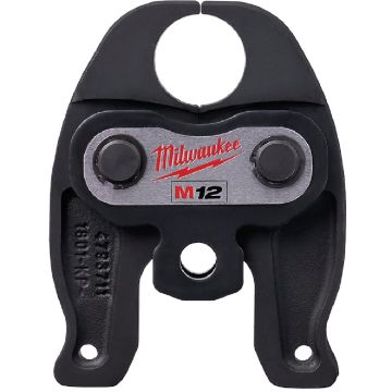 Image of the product