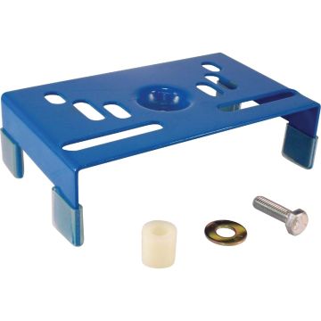 Reliance Universal Pump Motor Mounting Kit
