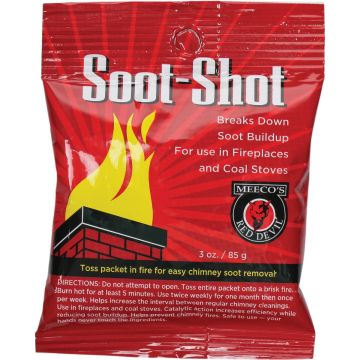 Image of the product
