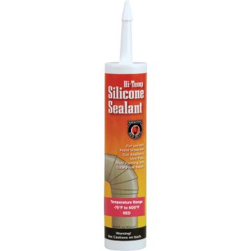 Image of the product