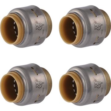 Image of the product