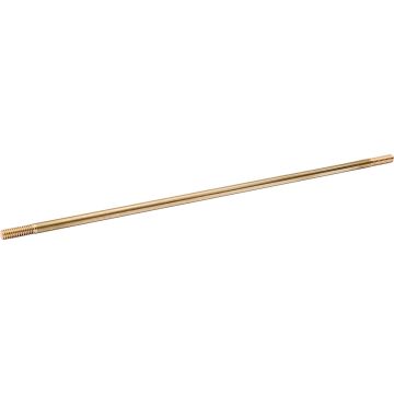 ProLine 12 In. Float Rod with 5/16-18 Threaded Ends
