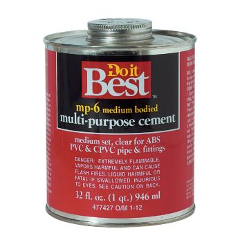 Image of the product