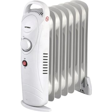 700w Radiator Heater