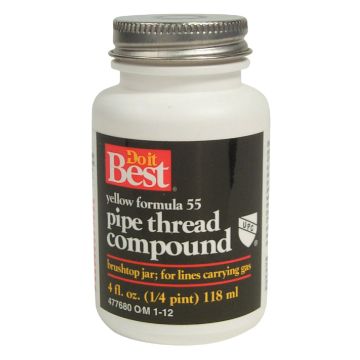 Image of the product