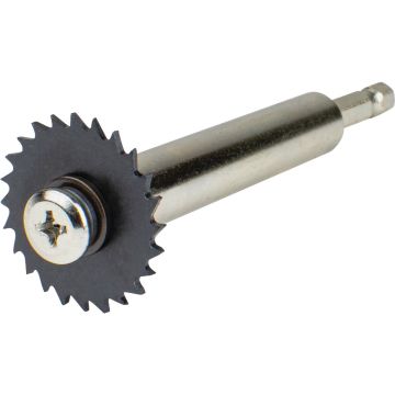 Image of the product