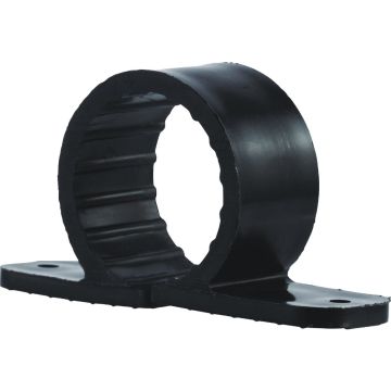 HoldRite 1 In. CTS Standard Clamp (5-Pack)
