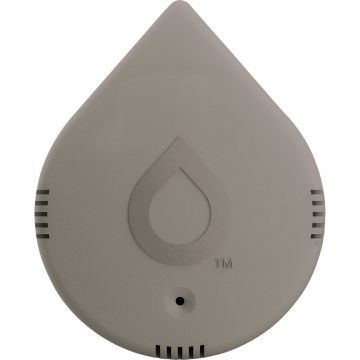 Moen Smart Leak Detector
