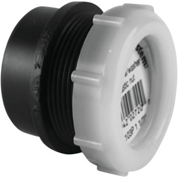 Image of the product