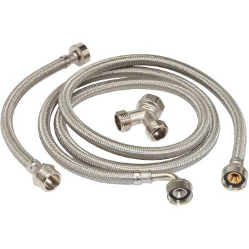 Image of the product