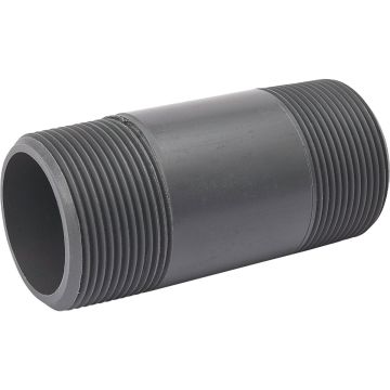 2x3 Pvc Nipple
